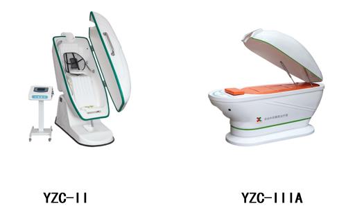 360截圖20251025134546055