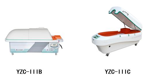 360截圖20251025134617069