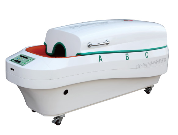 科學使用電熱硫磺熏蒸器