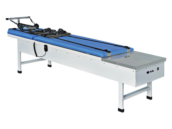 頸椎病有哪些治療方法？