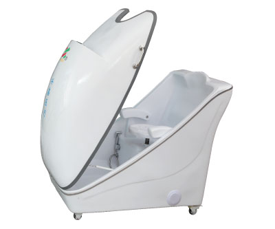 自動(dòng)中藥熏蒸治療器