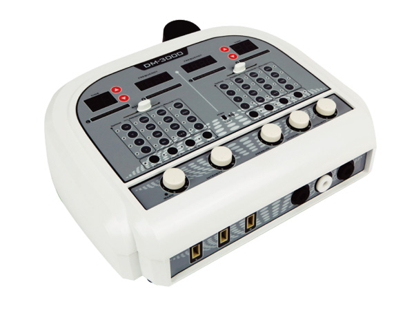 溫?zé)崾饺詣拥椭懿ㄖ委焹x