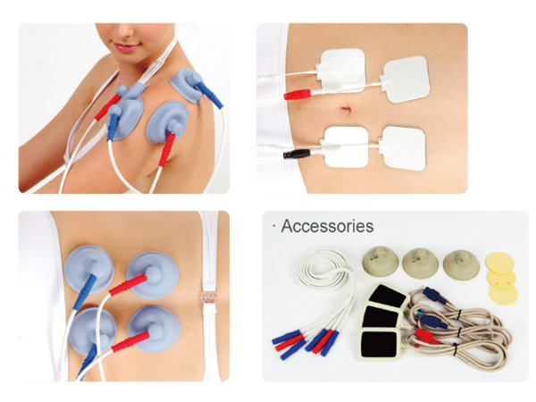 溫?zé)崾饺詣拥椭懿ㄖ委焹x