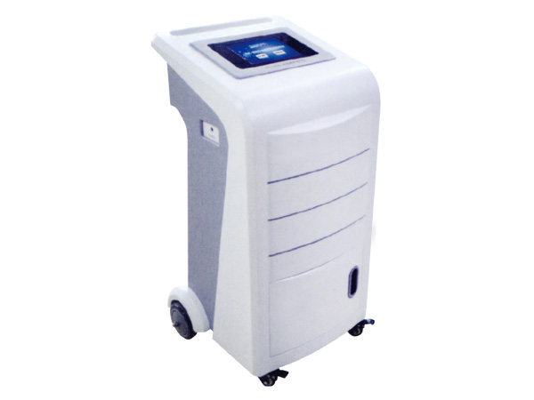 經(jīng)顱磁刺激儀(腦反射治療儀)