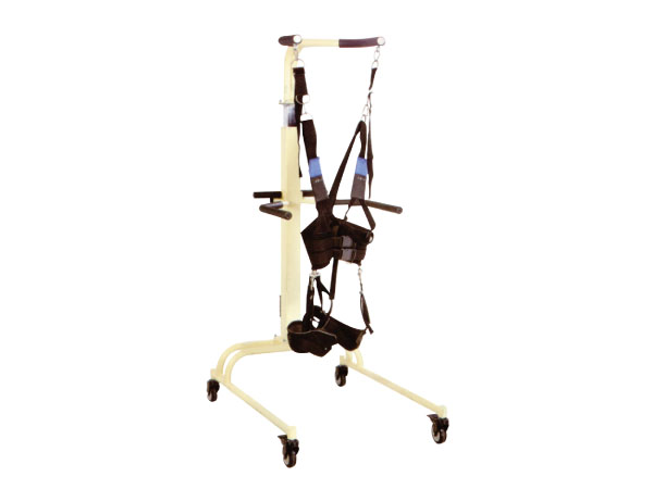 減重步態(tài)訓(xùn)練器(手動(dòng))