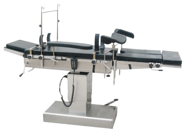 電動(dòng)手術(shù)臺(tái)