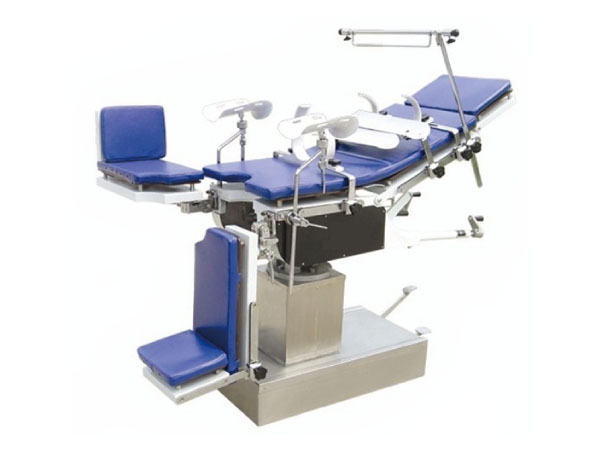 普通手術(shù)臺