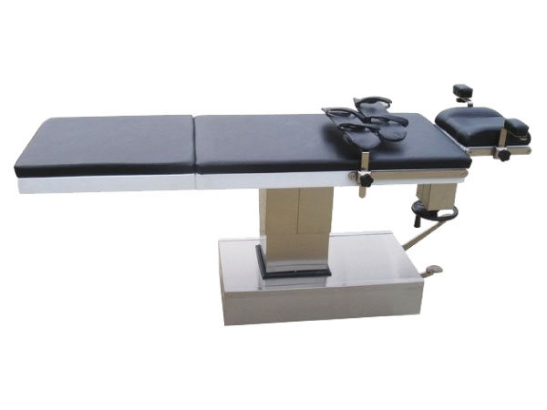 綜合手術(shù)臺(tái)(眼科專用)